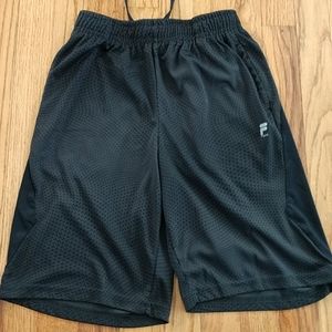 ♥️5 for $18♥️   Fila sport boy's shorts